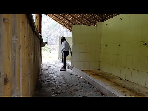 ❤️ kamera ya kijasusi kwa mwenzake wa chuo kikuu cha Uhispania kwenye ponografia sw.pornsexer.ru ❌❤