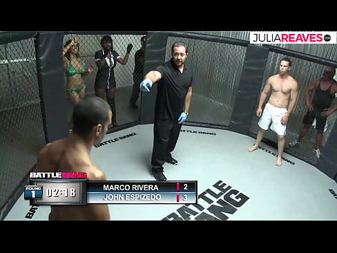 ❤️ Ultimate Fighter akimtosa msichana nambari baada ya pigano ulingoni kwenye ponografia sw.pornsexer.ru ❌❤