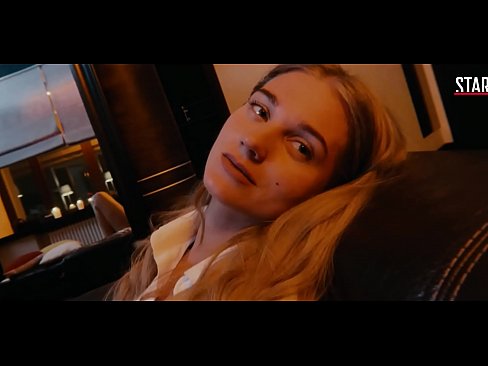 ❤️ TUKIO LA NGONO NA KRISTINA ASMUS (HD KAMILI 1080) kwenye ponografia sw.pornsexer.ru ❌❤