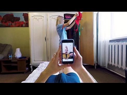 ❤️ Dada wa kambo alimfanya kaka yake amlaze mara moja kabla ya mama kuja nyumbani kwenye ponografia sw.pornsexer.ru ❌❤