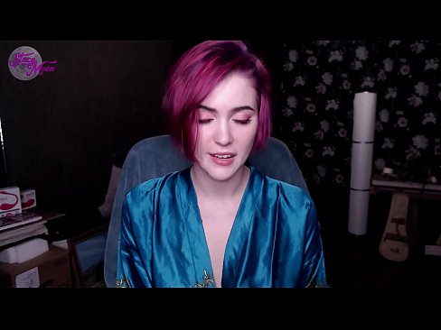 ❤️ Maagizo juu ya kuruka kutoka kwa msichana wa Kirusi kwa Kiingereza kwenye ponografia sw.pornsexer.ru ❌❤