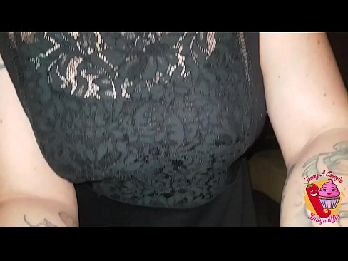 ❤️ Dada wa kambo mjanja humpa pigo na Kihispania kwenye ponografia sw.pornsexer.ru ❌❤