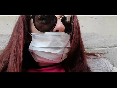 ❤️ Nicoletta analipiza kisasi kwa jirani yake na kukojoa kwenye karakana yake (Karantini Maalum ya Covid19 ya Italia) kwenye ponografia sw.pornsexer.ru ❌❤