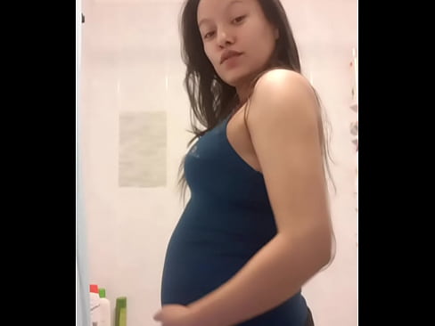 ❤️ MFUPI MKALI ZAIDI WA KOLOMBIA KWENYE MTANDA AMERUDI, AKIWA NA MIMBA, ANATAKA KUTAZAMA FUATA PIA https://onlyfans.com/maquinasperfectas1 kwenye ponografia sw.pornsexer.ru ❌❤