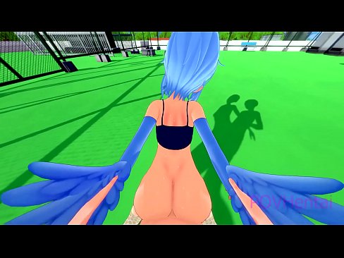 ❤️ Harpy monster msichana. kwenye ponografia sw.pornsexer.ru ❌❤