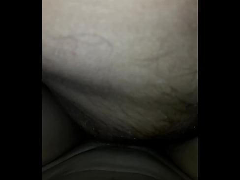 ❤️ Kutoza mtu ushuru Olya Naumova kutoka Bryansk kwenye ponografia sw.pornsexer.ru ❌❤