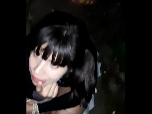 ❤️ Mtaani uume umevimba kwa kubadilishana na peremende kwenye ponografia sw.pornsexer.ru ❌❤