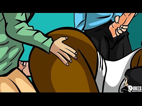❤️ Wanafunzi wanafanya mapenzi na mwalimu mweusi baada ya shule kwenye ponografia sw.pornsexer.ru ❌❤