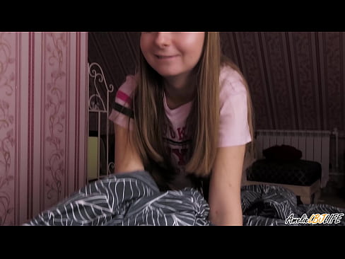 ❤️ Blondie Anamnyonya BFF wake Sana na Kupata Kinywa Chake kwenye ponografia sw.pornsexer.ru ❌❤