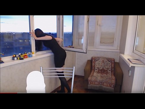 ❤️ Jaribu kutocheza na Streamer Olyasha 1080p (Metronome) kwenye ponografia sw.pornsexer.ru ❌❤