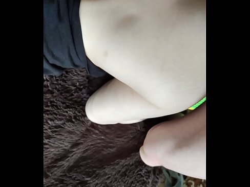❤️ Msichana wa Kirusi akiomboleza nyumbani kwa mkundu sehemu ya 2 kwenye ponografia sw.pornsexer.ru ❌❤