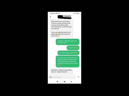 ❤️ Niliongeza PAWG mpya kutoka kwa Tinder hadi kwa nyumba yangu ( zungumza na Tinder pamoja) kwenye ponografia sw.pornsexer.ru ❌❤