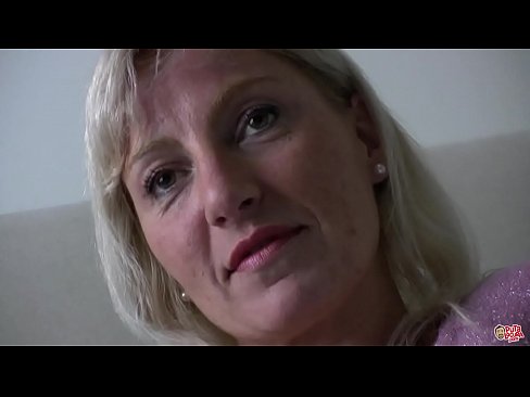 ❤️ Yule mama tulimchana sote... Bibi, jitunze! kwenye ponografia sw.pornsexer.ru ❌❤